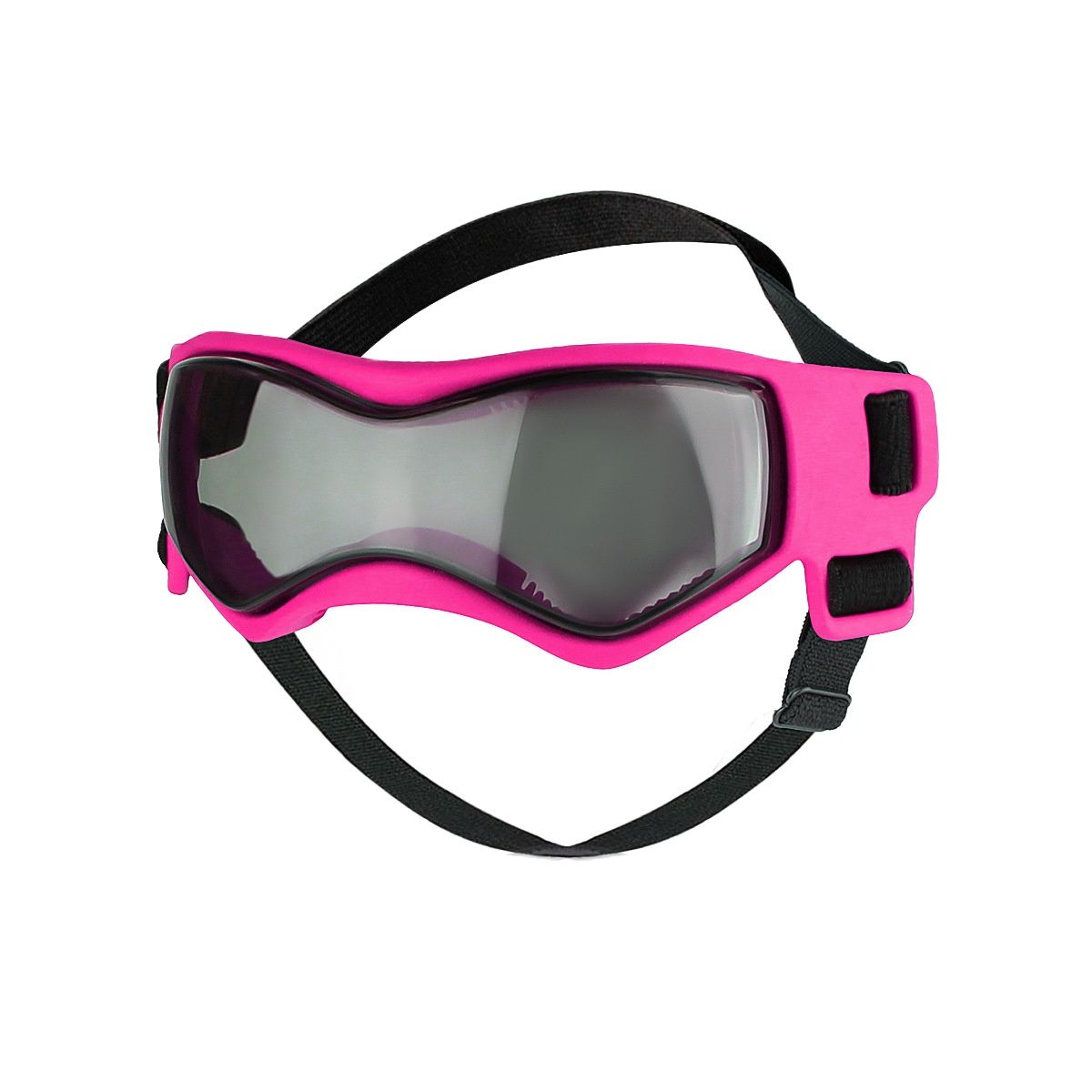 Dog UV Protection Goggles